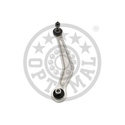 Foto Braccio oscillante, Sospensione ruota OPTIMAL G5582