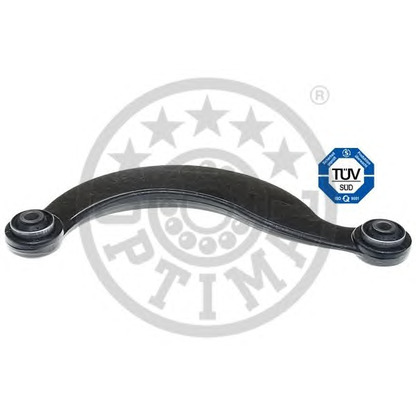 Photo Track Control Arm OPTIMAL G5639