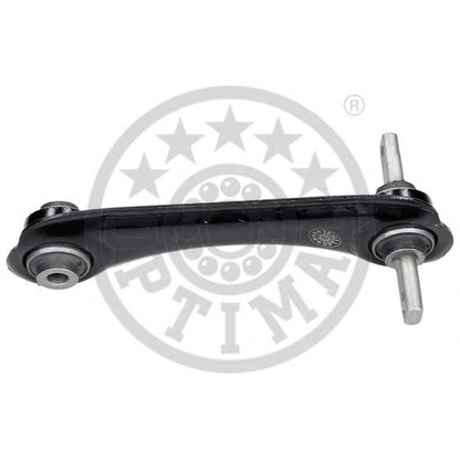 Photo Track Control Arm OPTIMAL G5659