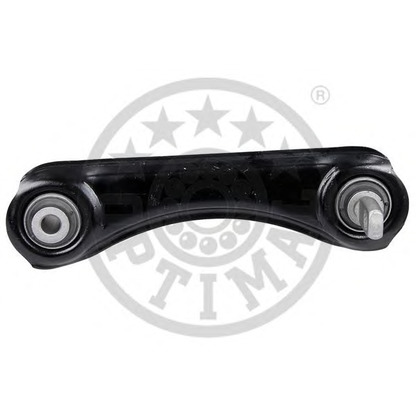 Photo Track Control Arm OPTIMAL G5659