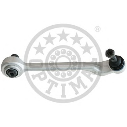 Photo Track Control Arm OPTIMAL G5704