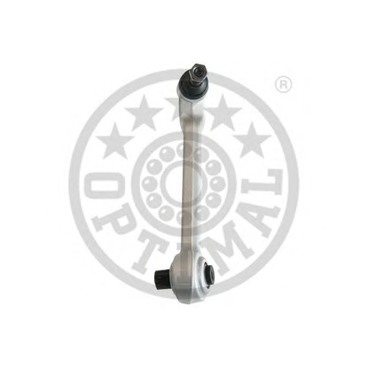 Photo Track Control Arm OPTIMAL G5704