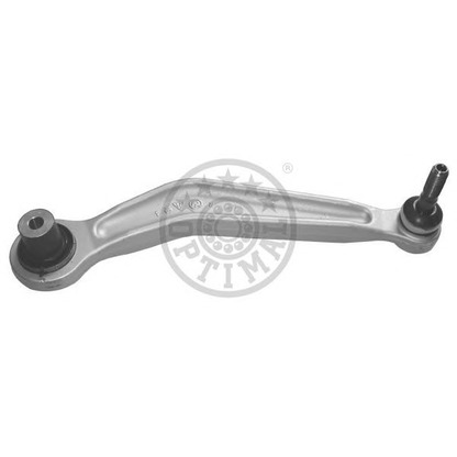 Photo Track Control Arm OPTIMAL G5723