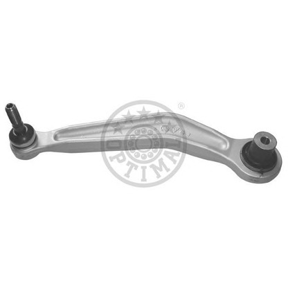 Photo Track Control Arm OPTIMAL G5724