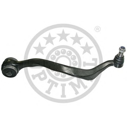 Photo Track Control Arm OPTIMAL G5757