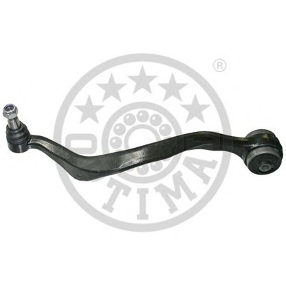 Photo Track Control Arm OPTIMAL G5758