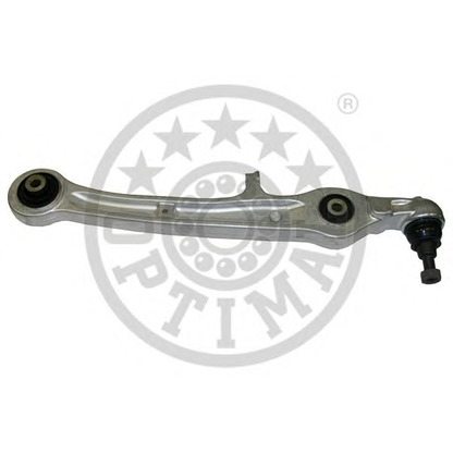 Photo Track Control Arm OPTIMAL G5761