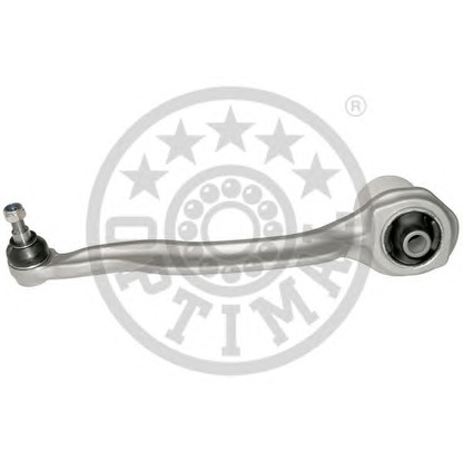 Photo Track Control Arm OPTIMAL G5774