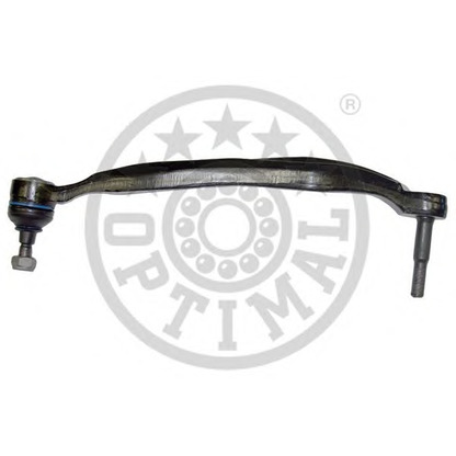 Photo Track Control Arm OPTIMAL G5781