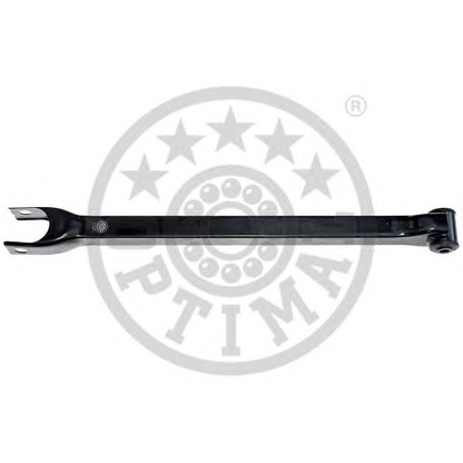 Photo Track Control Arm OPTIMAL G5815