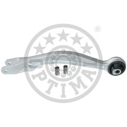 Photo Track Control Arm OPTIMAL G5821