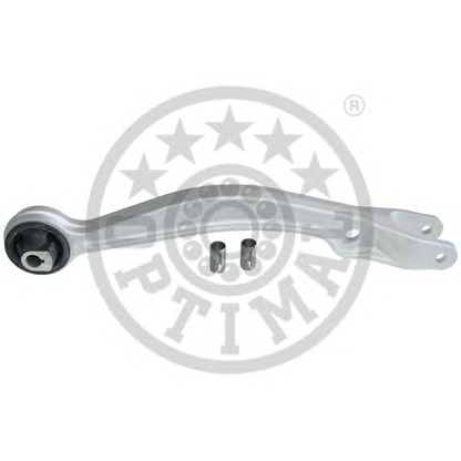 Photo Track Control Arm OPTIMAL G5822