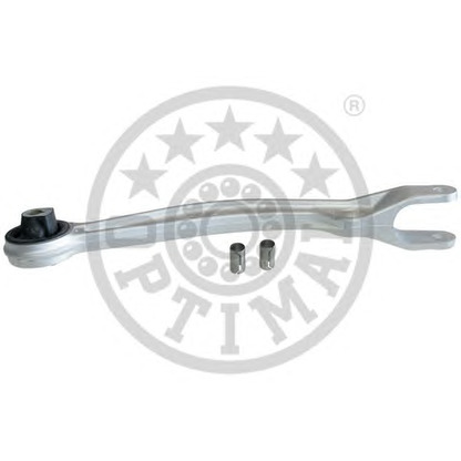 Photo Track Control Arm OPTIMAL G5822