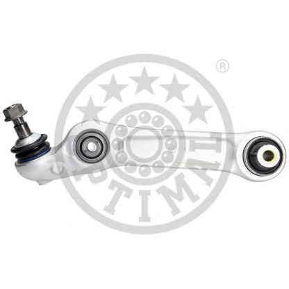 Photo Track Control Arm OPTIMAL G5868