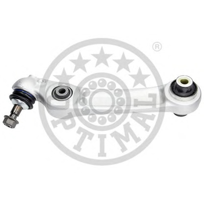 Photo Track Control Arm OPTIMAL G5868