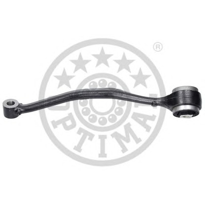 Photo Track Control Arm OPTIMAL G5911