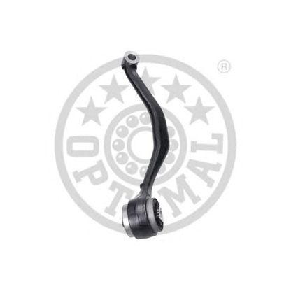 Photo Track Control Arm OPTIMAL G5911