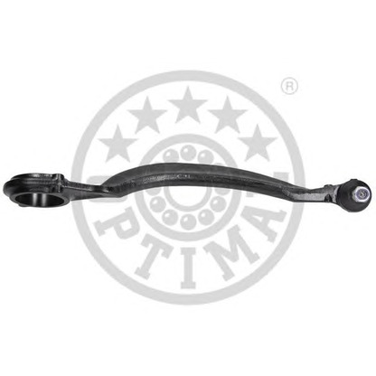 Photo Track Control Arm OPTIMAL G5943