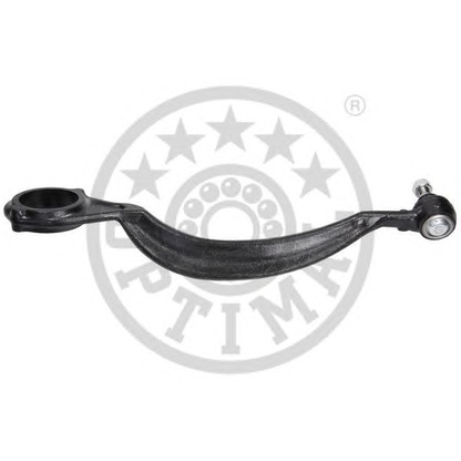 Photo Track Control Arm OPTIMAL G5943