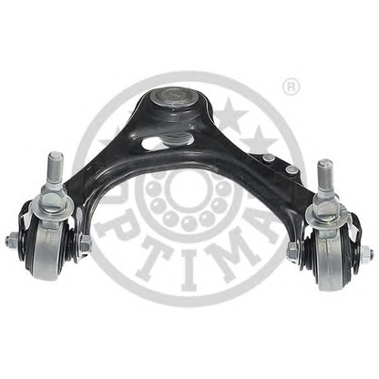 Photo Track Control Arm OPTIMAL G61012