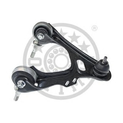 Photo Track Control Arm OPTIMAL G61014