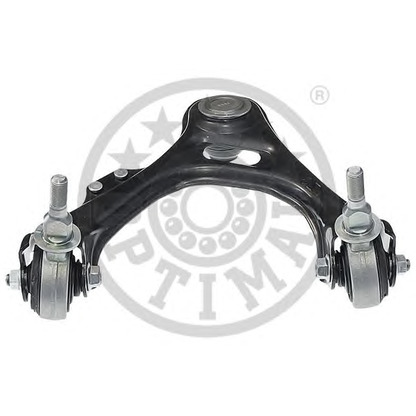 Photo Track Control Arm OPTIMAL G61014