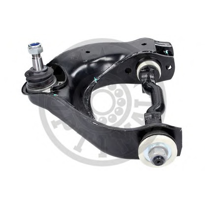 Photo Track Control Arm OPTIMAL G61030