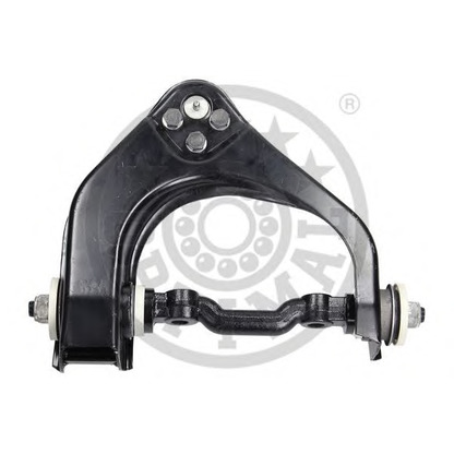 Photo Track Control Arm OPTIMAL G61030