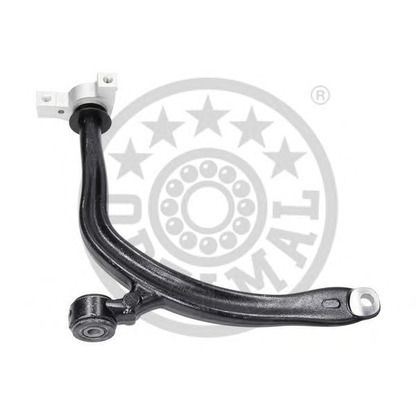 Photo Track Control Arm OPTIMAL G61067