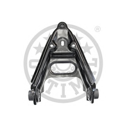 Photo Track Control Arm OPTIMAL G61072