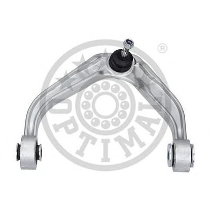 Photo Track Control Arm OPTIMAL G61160