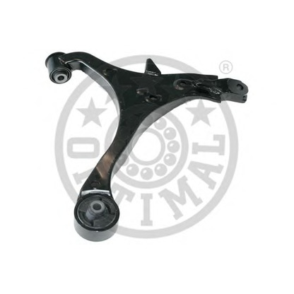 Photo Track Control Arm OPTIMAL G61177