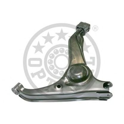 Photo Track Control Arm OPTIMAL G61220