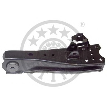 Photo Track Control Arm OPTIMAL G61228