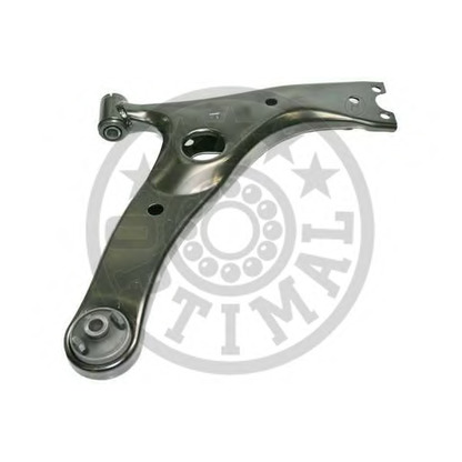 Photo Track Control Arm OPTIMAL G61232