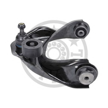 Photo Track Control Arm OPTIMAL G61368