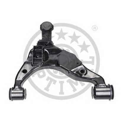 Photo Track Control Arm OPTIMAL G61417