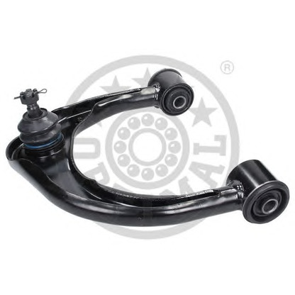 Photo Track Control Arm OPTIMAL G61418