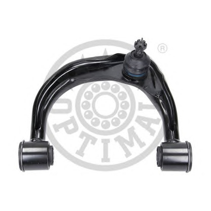 Photo Track Control Arm OPTIMAL G61418