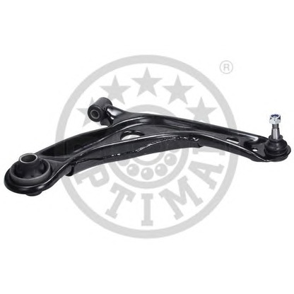 Photo Track Control Arm OPTIMAL G61434