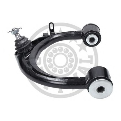 Photo Track Control Arm OPTIMAL G6892