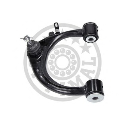 Photo Track Control Arm OPTIMAL G6892