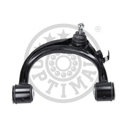 Photo Track Control Arm OPTIMAL G6892