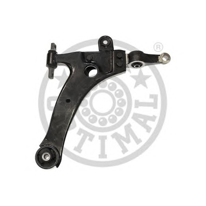 Photo Track Control Arm OPTIMAL G6921