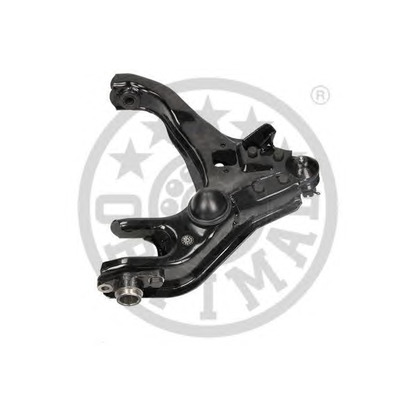 Photo Track Control Arm OPTIMAL G6934