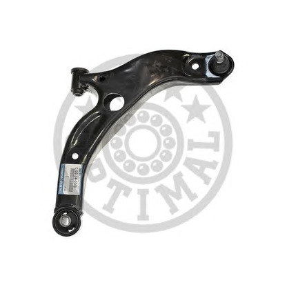 Photo Track Control Arm OPTIMAL G6942