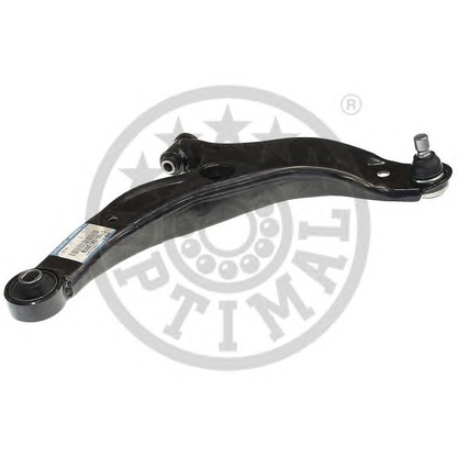 Photo Track Control Arm OPTIMAL G6942