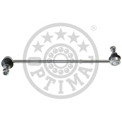 Photo Rod/Strut, stabiliser OPTIMAL G71024