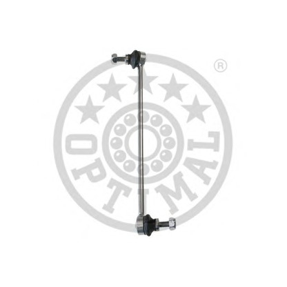 Photo Rod/Strut, stabiliser OPTIMAL G71024