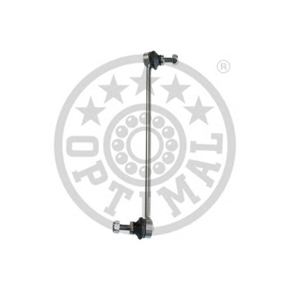 Photo Rod/Strut, stabiliser OPTIMAL G71025